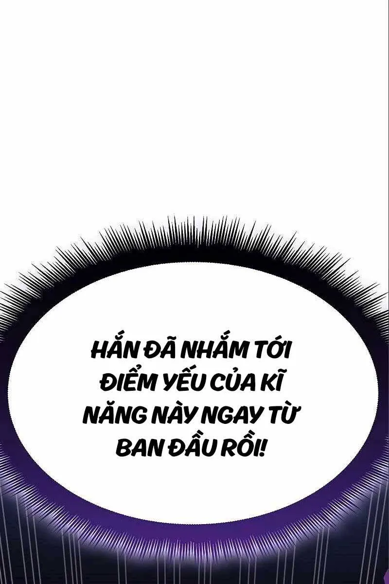 Trang 75