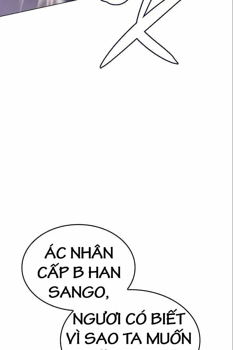 Trang 85