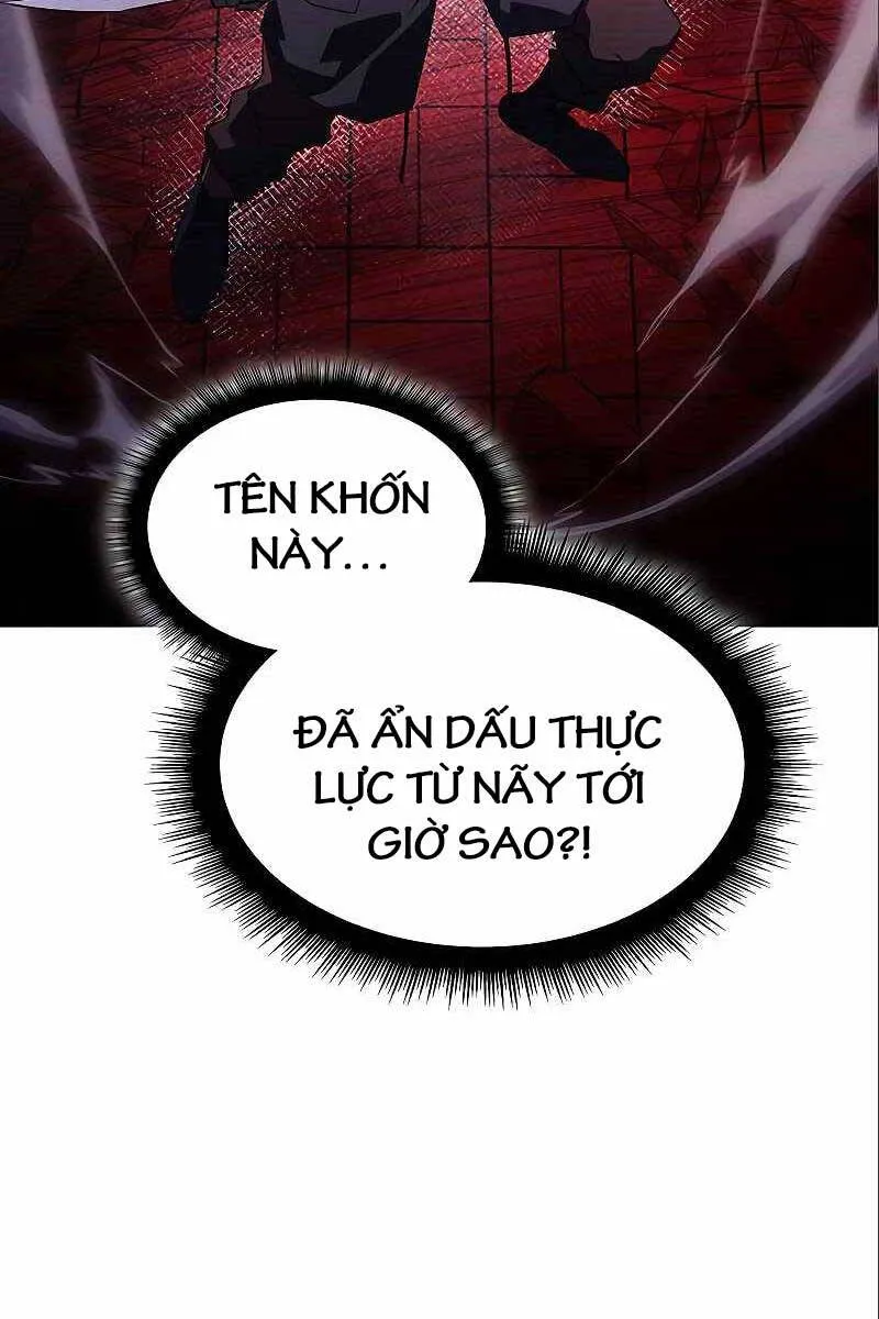 Trang 94
