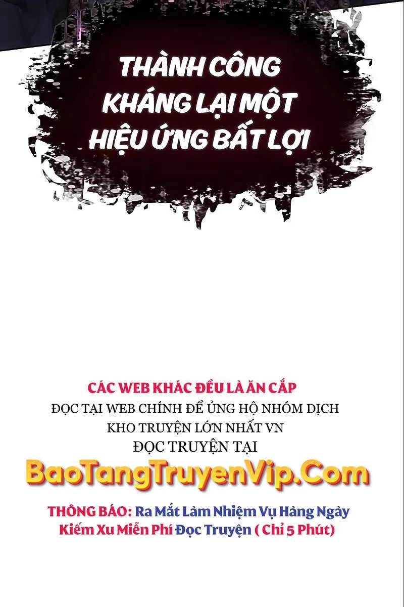 Trang 78