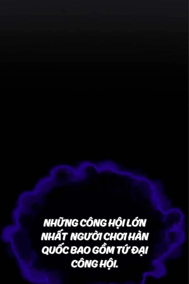 Trang 102