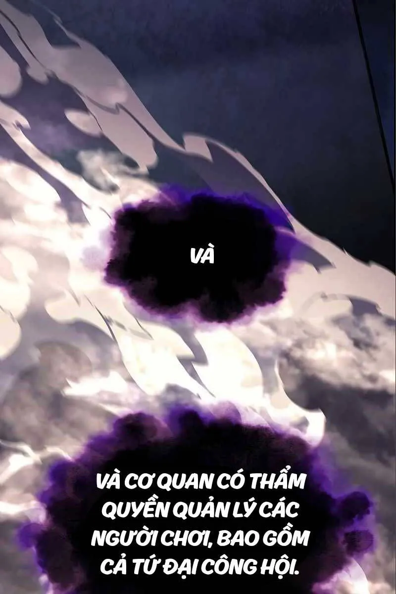 Trang 107