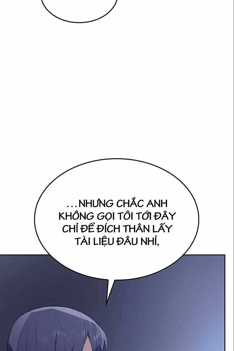 Trang 123