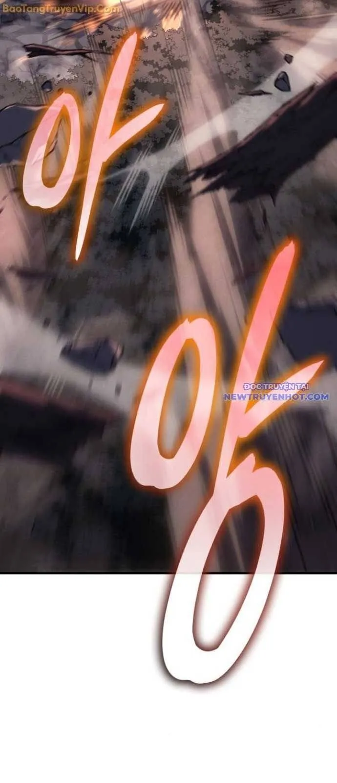 Trang 89