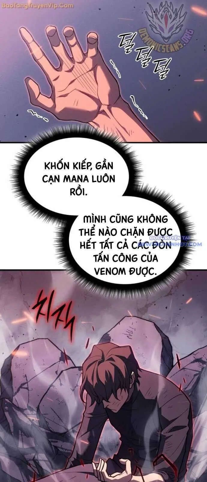 Trang 93