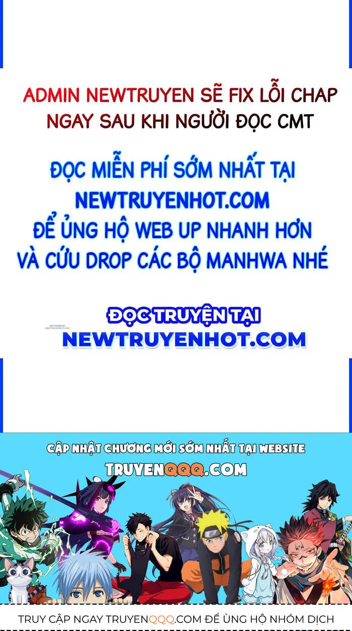 Trang 130