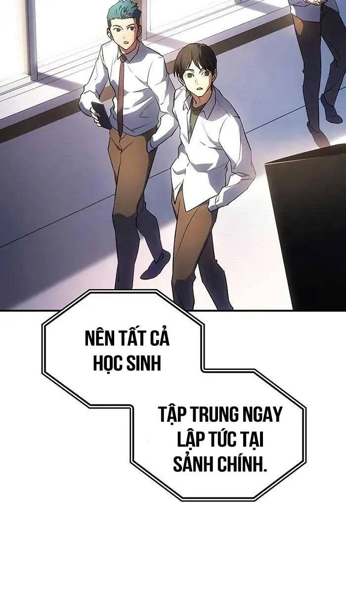 Trang 117