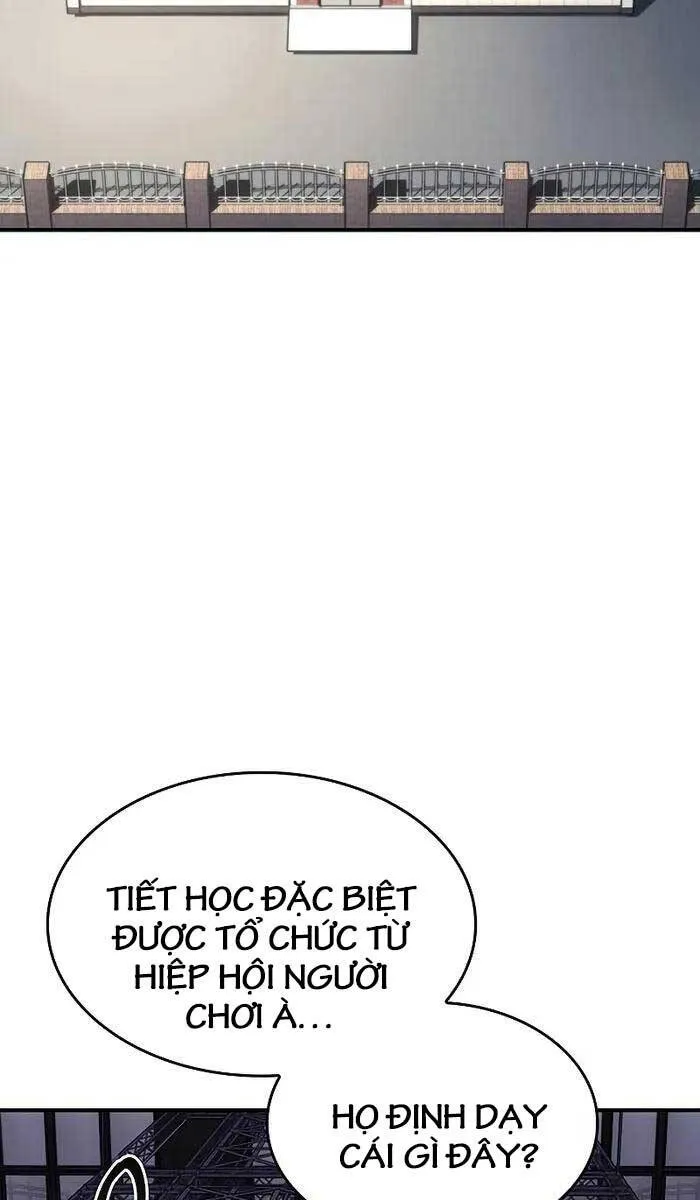 Trang 141