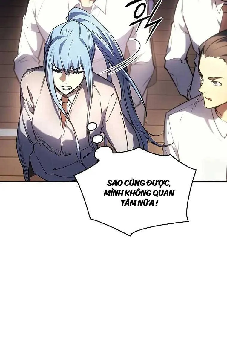 Trang 71