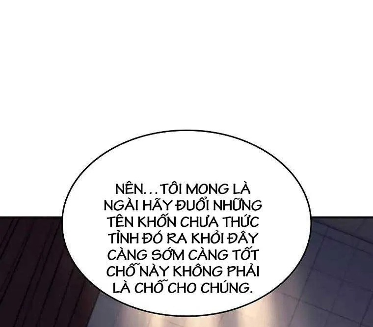 Trang 72