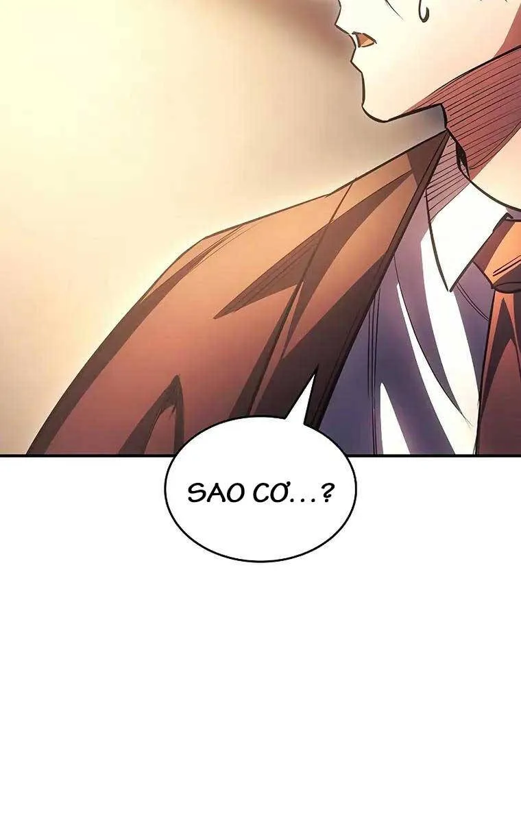 Trang 95