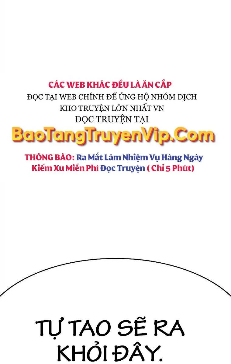 Trang 97