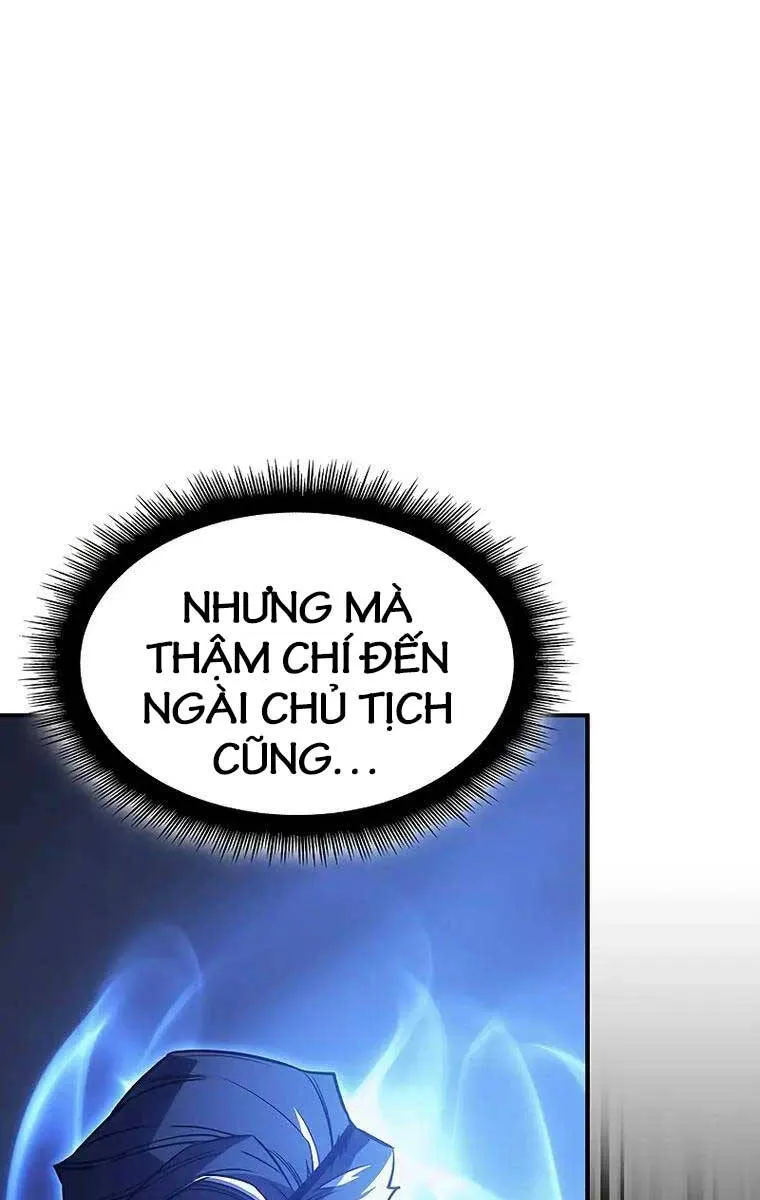 Trang 104