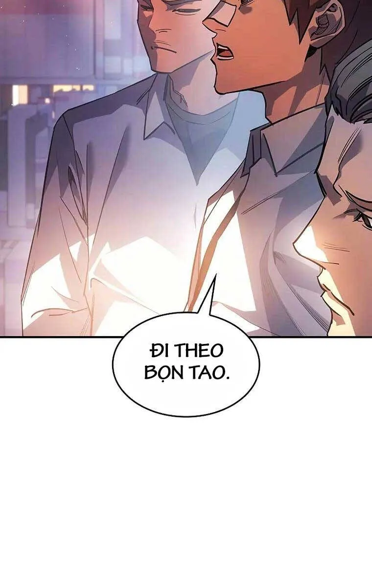 Trang 138