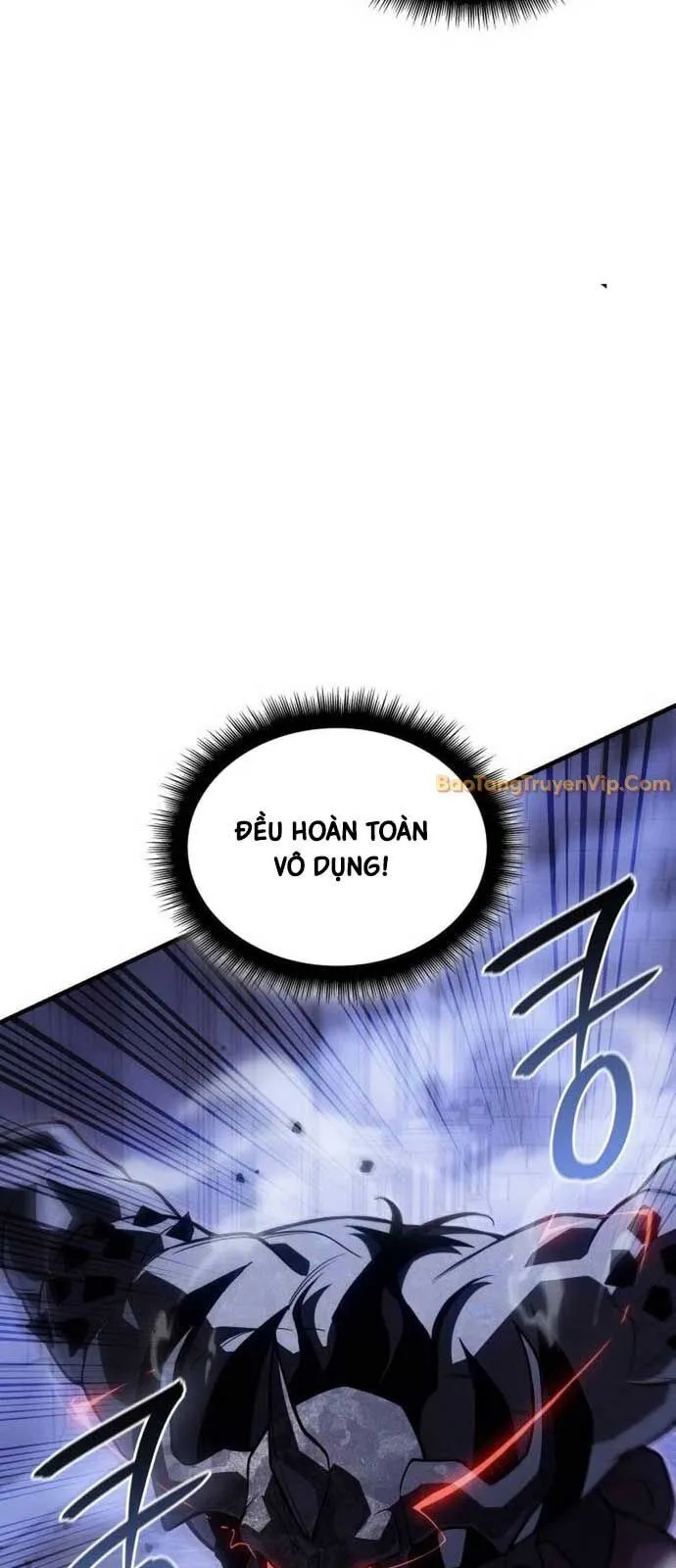 Trang 99