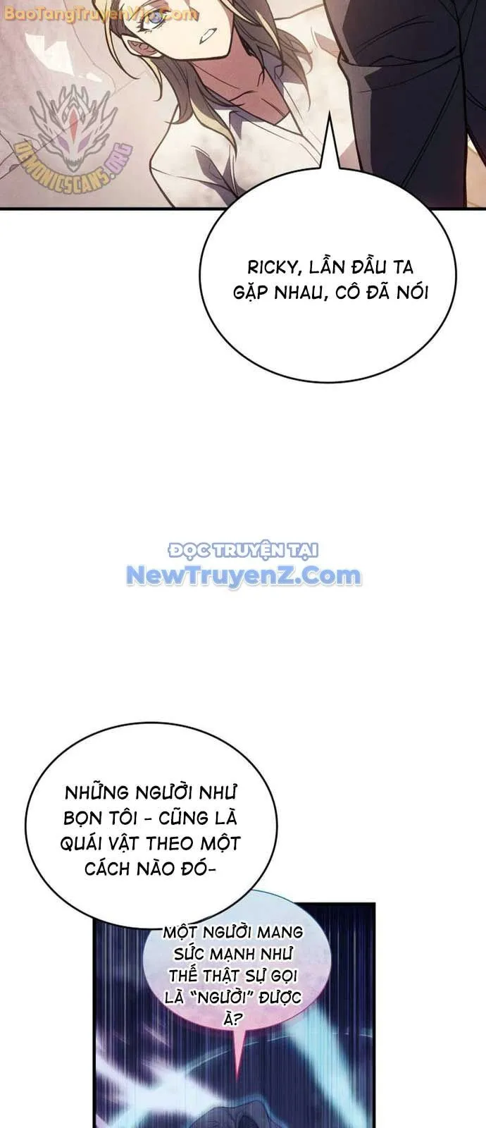 Trang 47