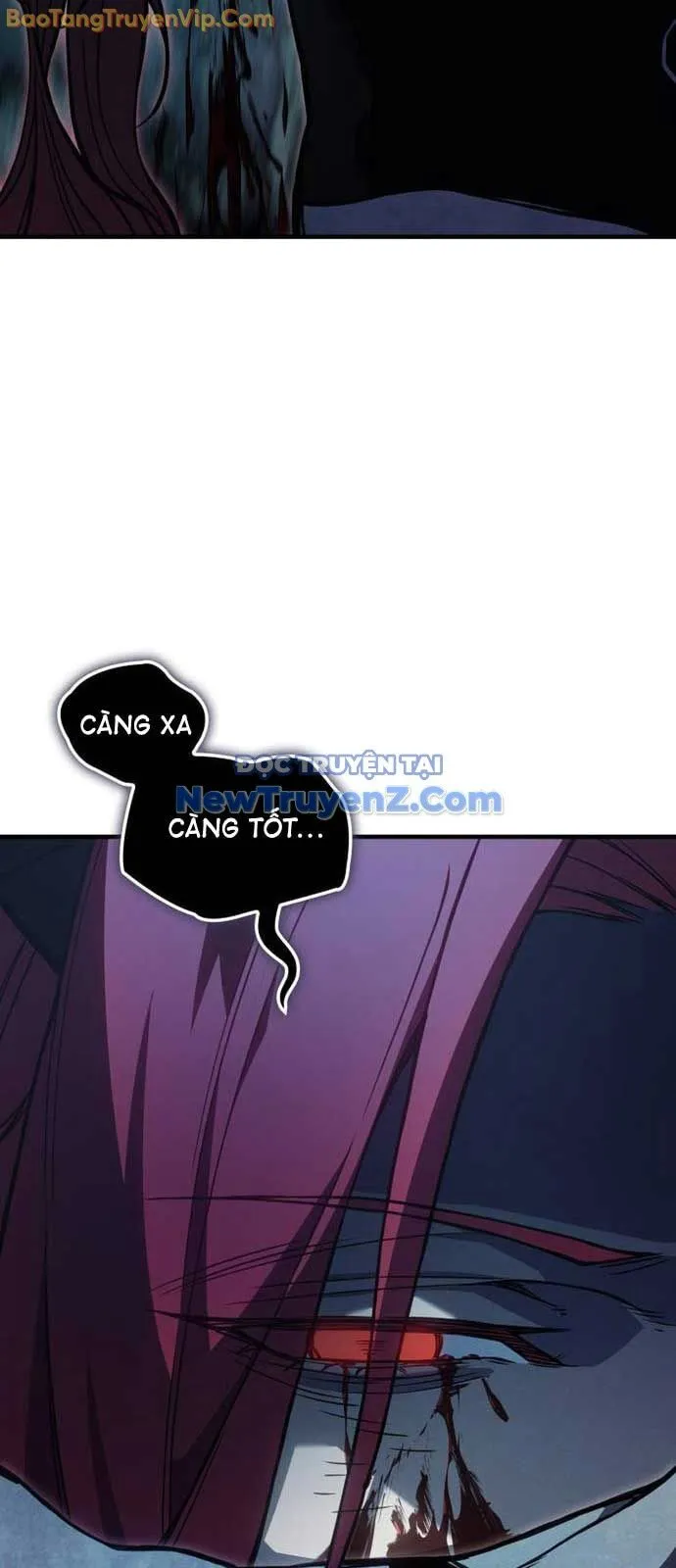 Trang 81
