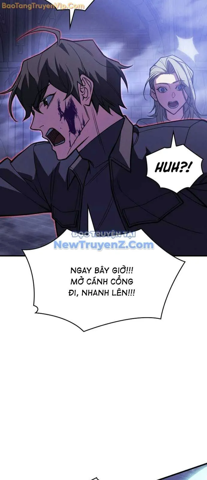 Trang 91