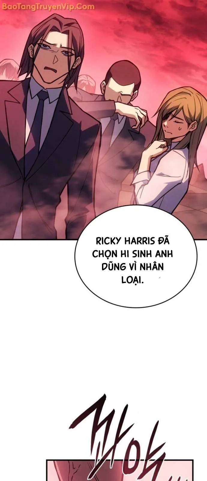 Trang 78