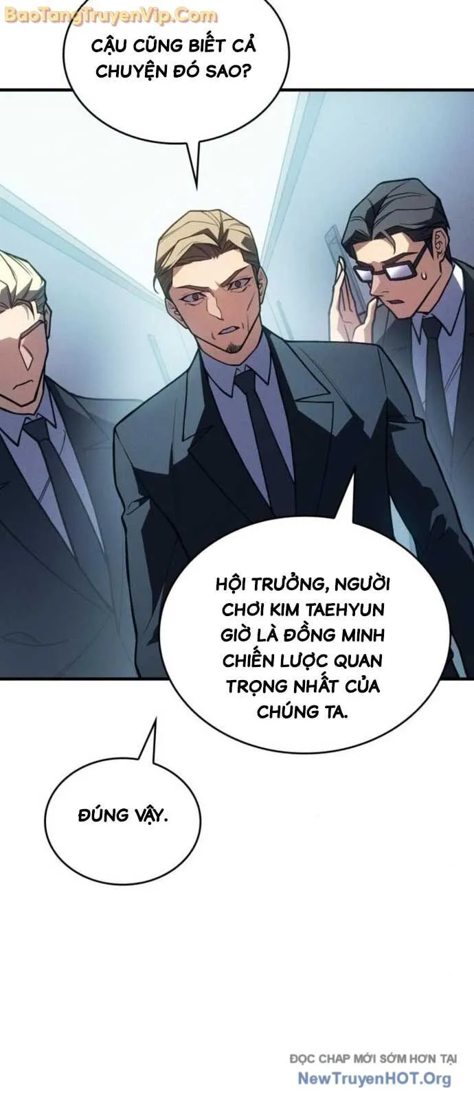 Trang 74