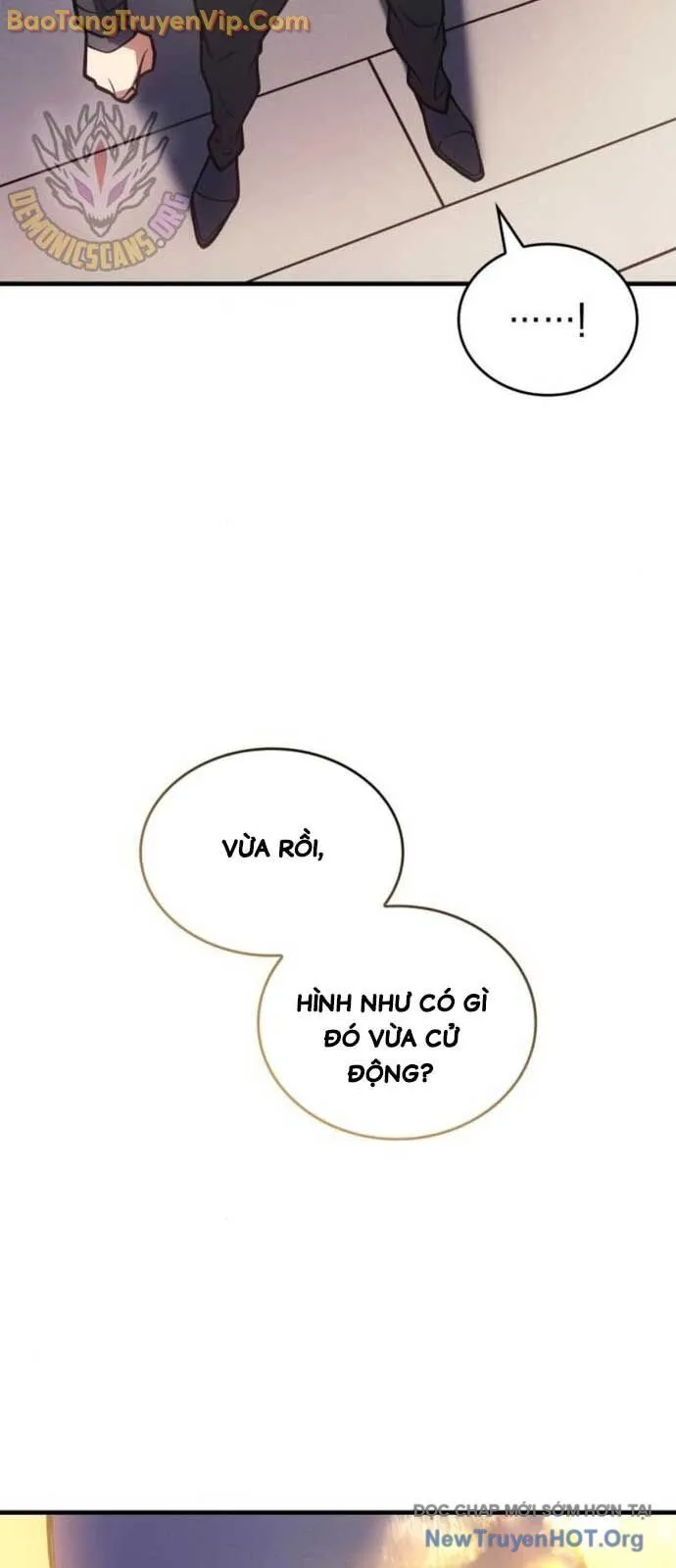 Trang 94