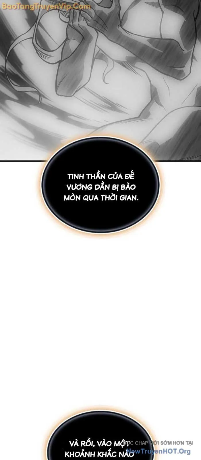 Trang 93