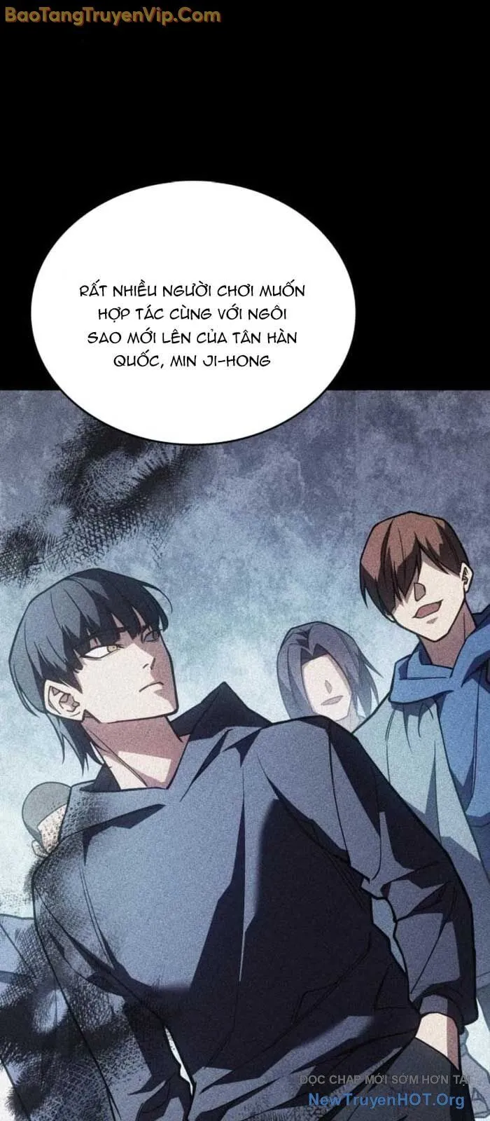 Trang 75