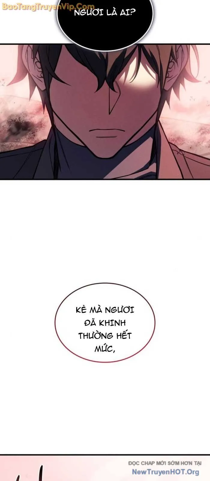 Trang 111