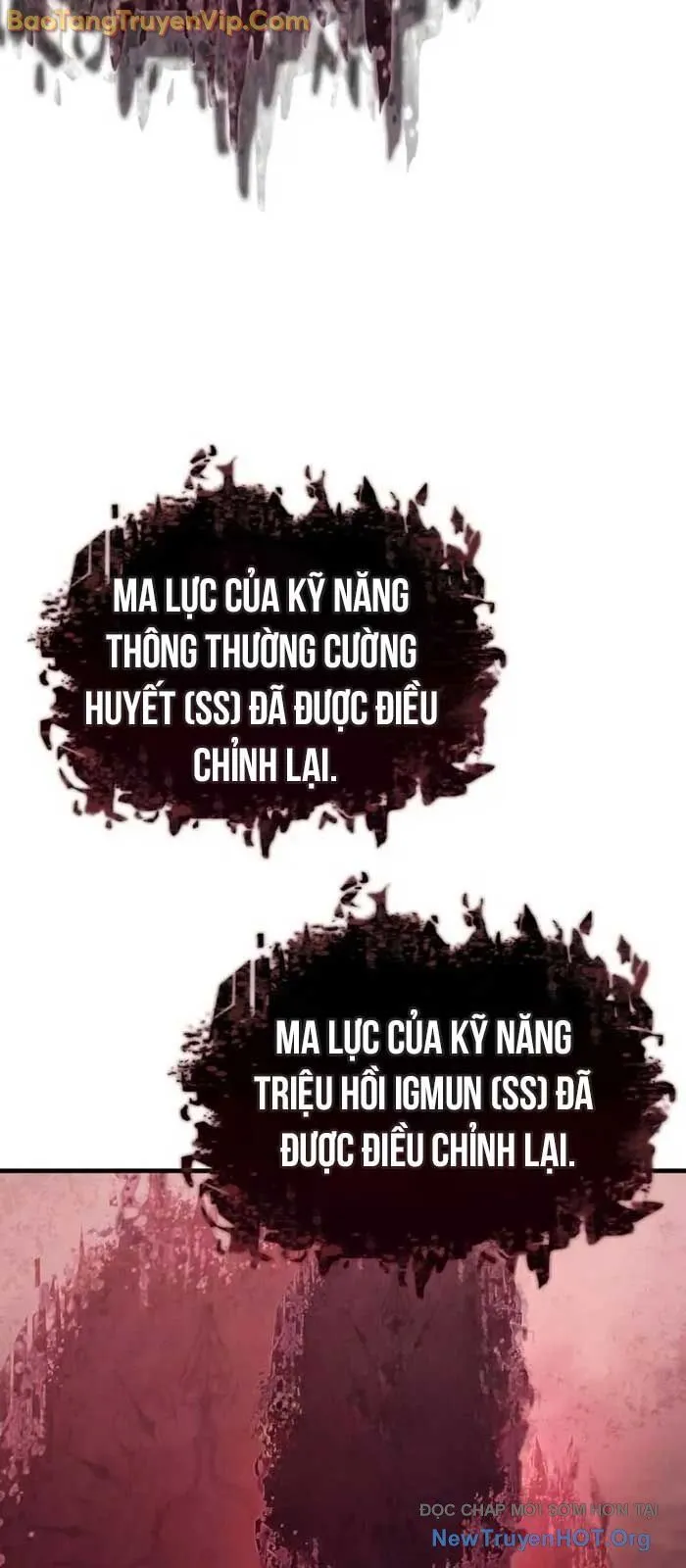 Trang 67
