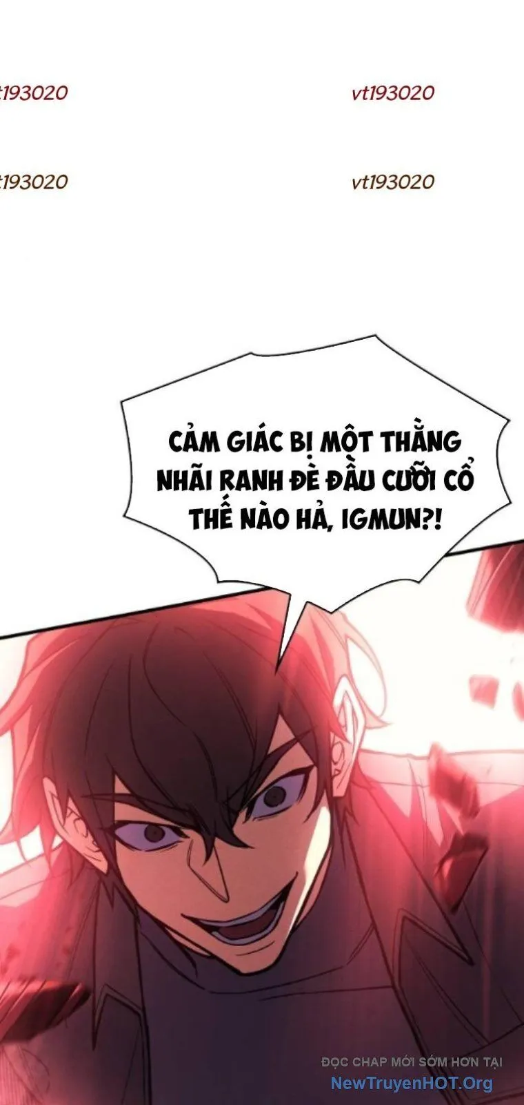 Trang 74