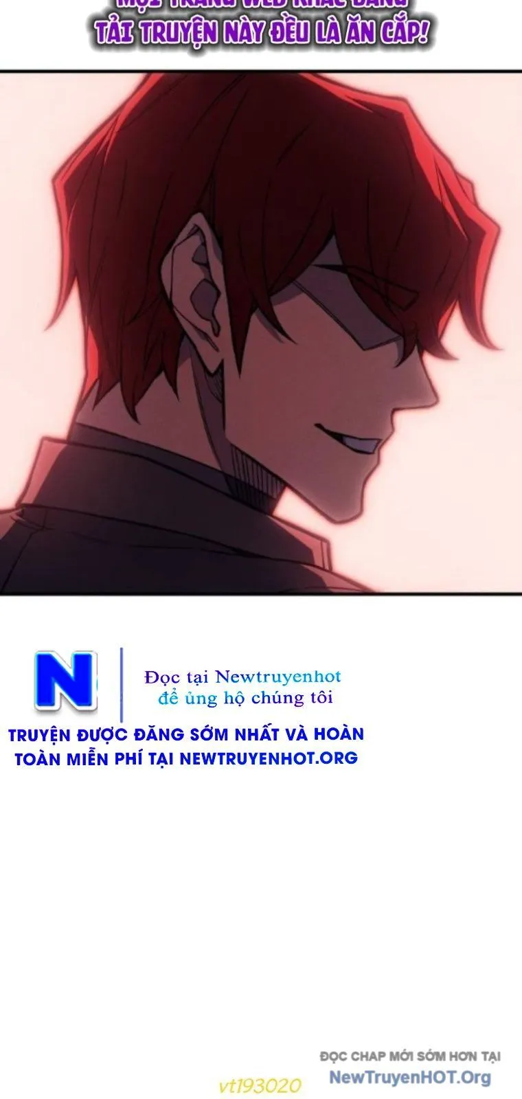 Trang 116
