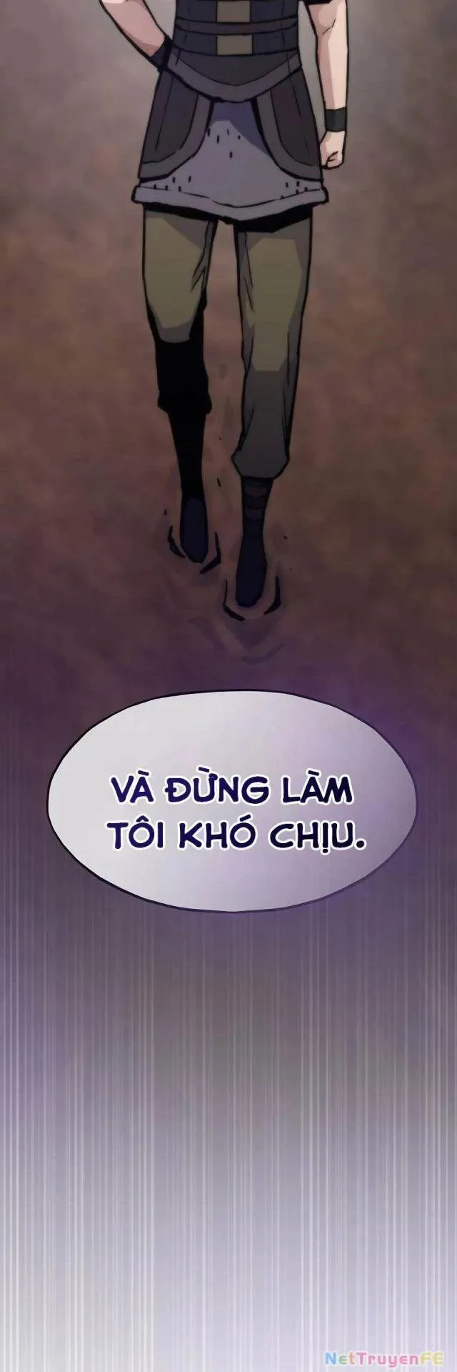 Trang 76