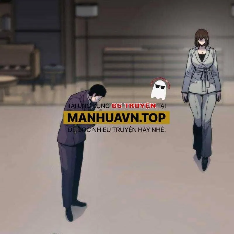 Trang 97
