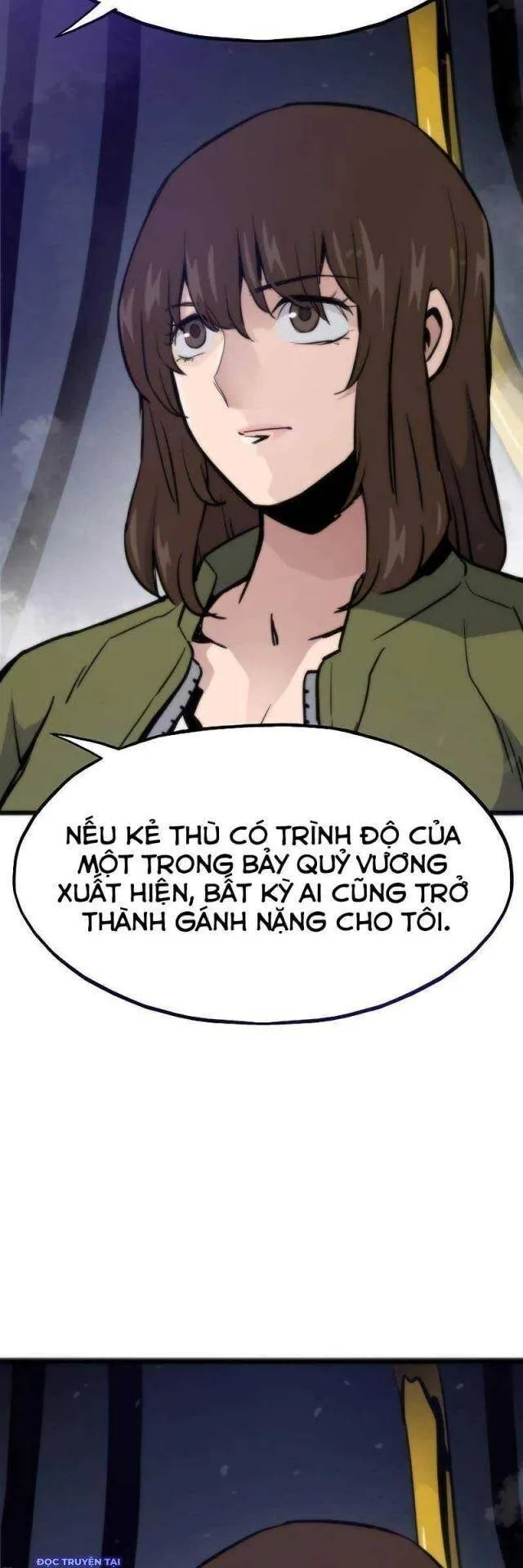 Trang 52