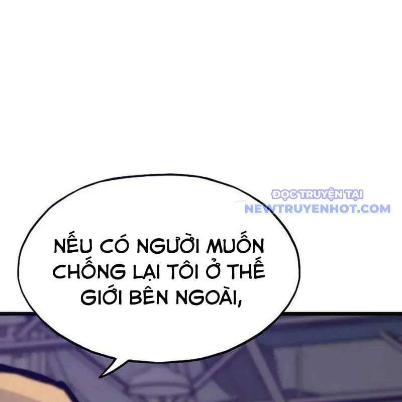 Trang 127