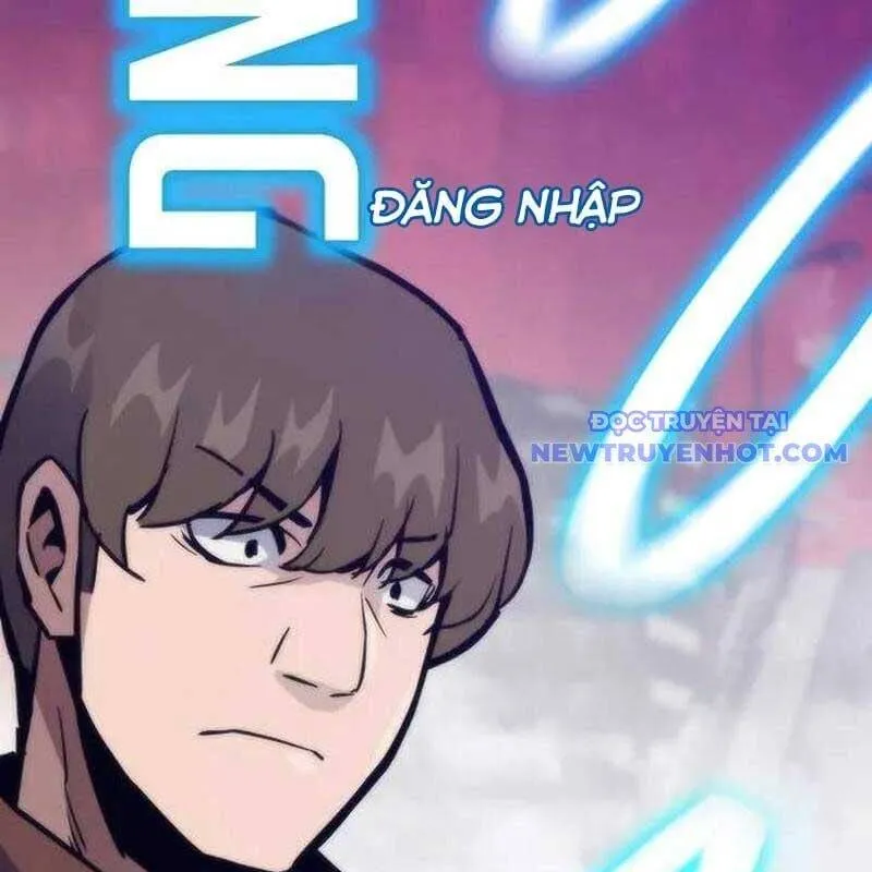 Trang 172