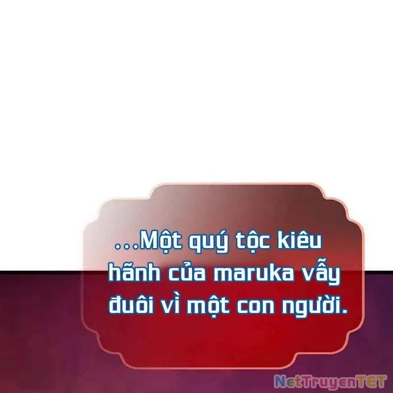 Trang 143