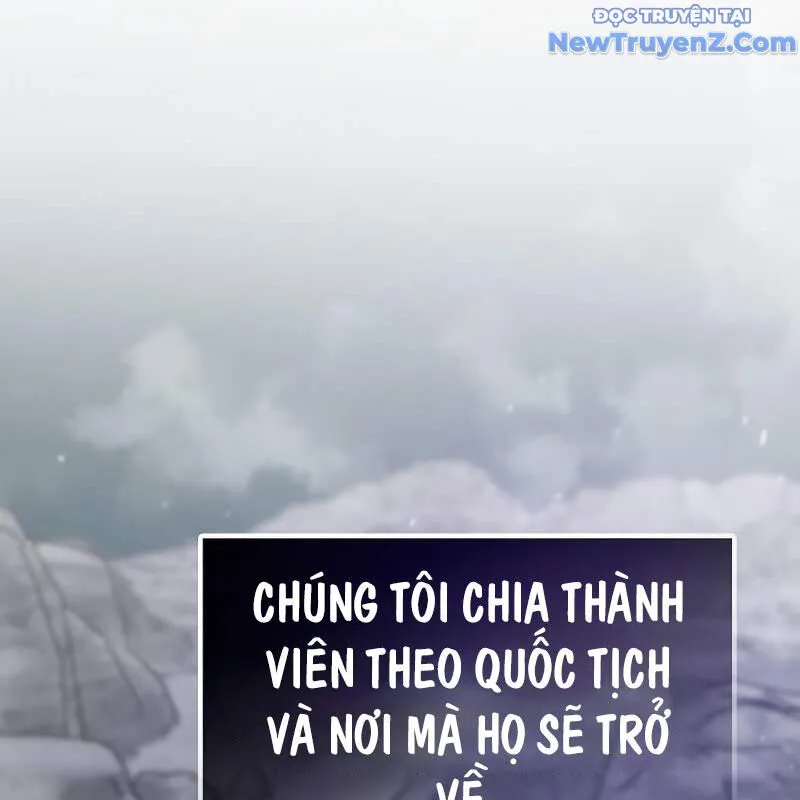 Trang 135