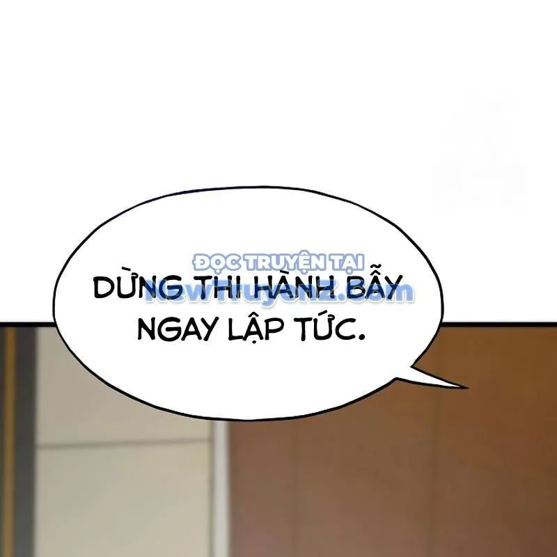 Trang 70