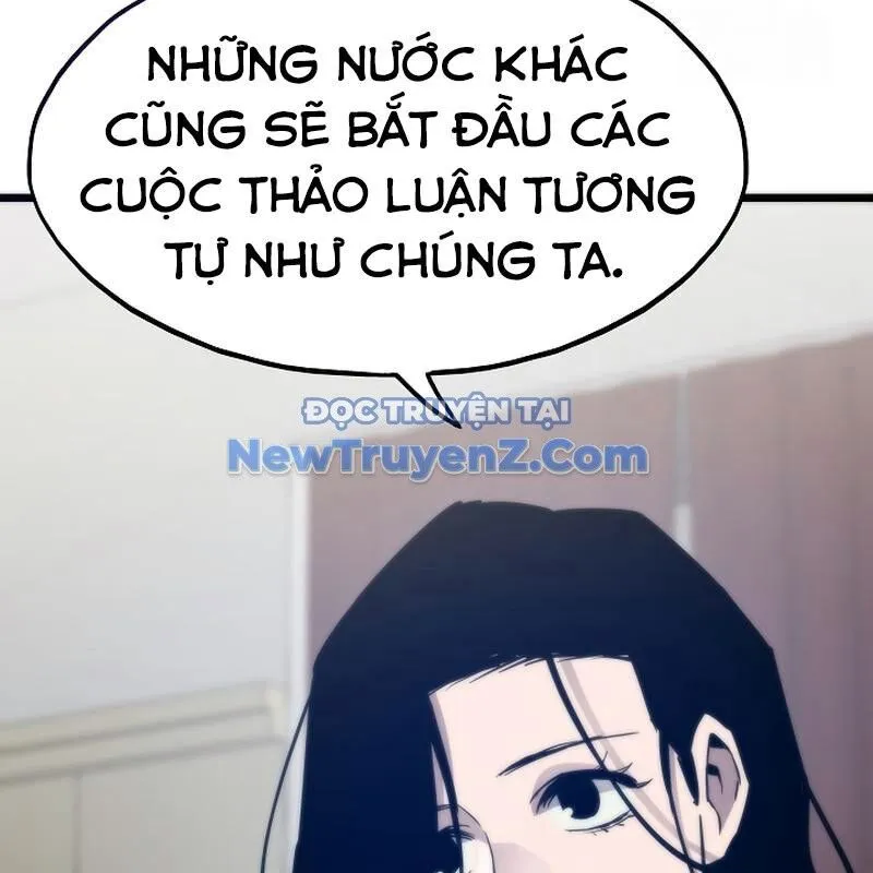 Trang 112