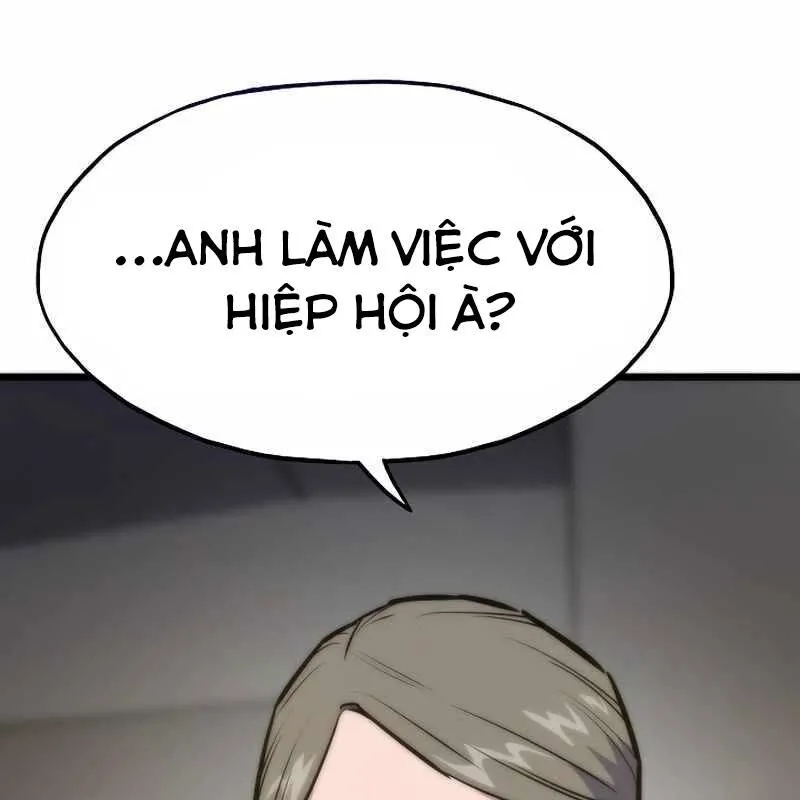 Trang 80