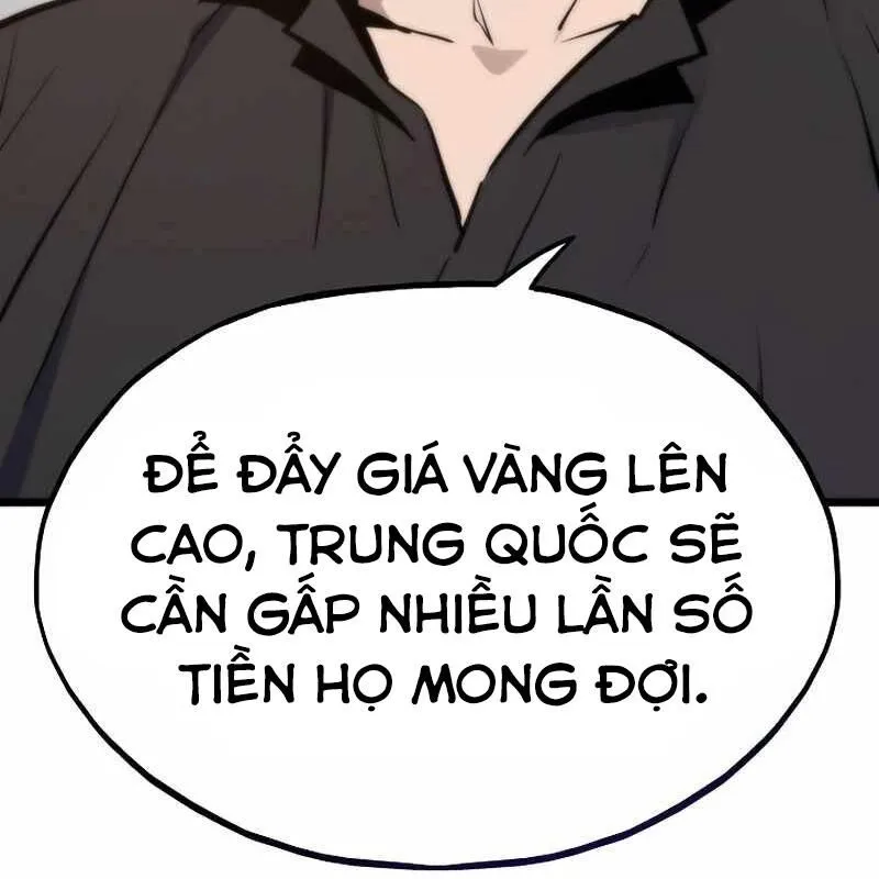 Trang 182