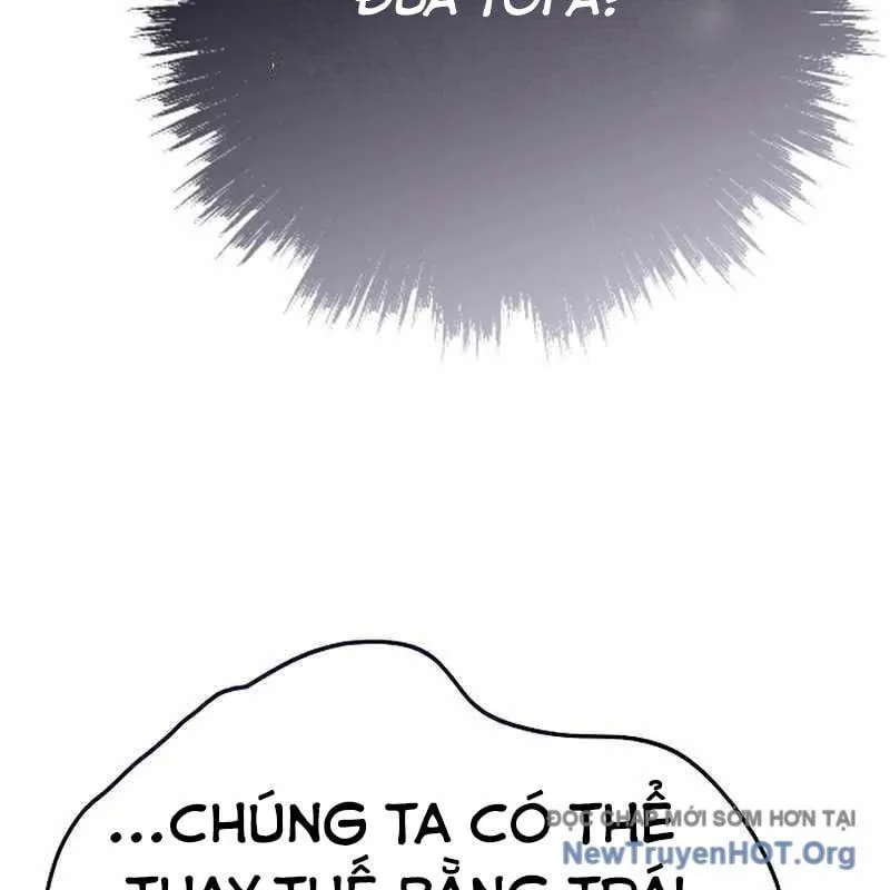 Trang 70