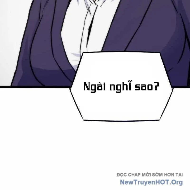Trang 102