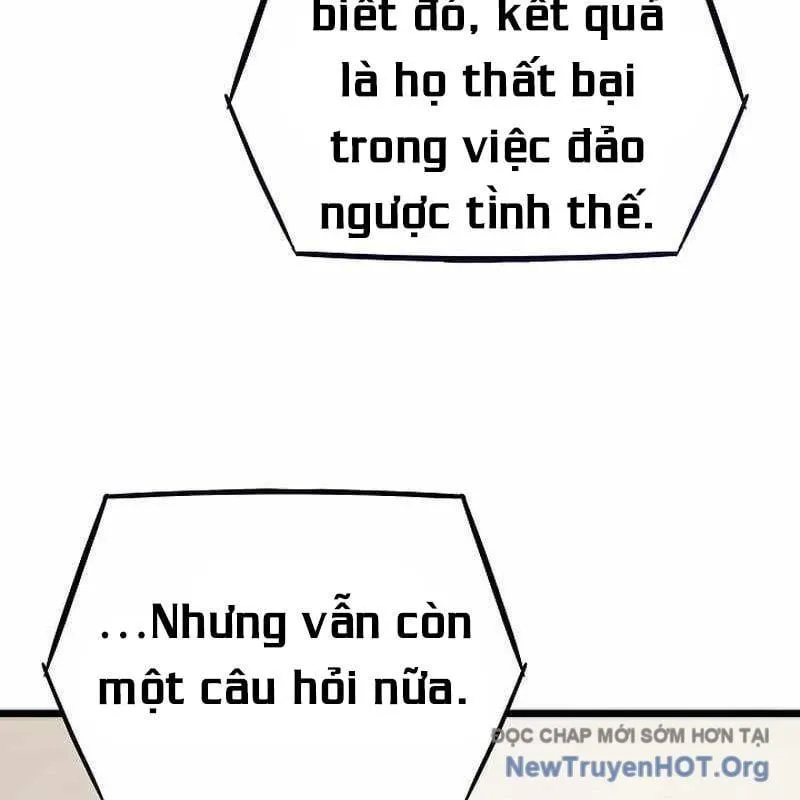 Trang 108