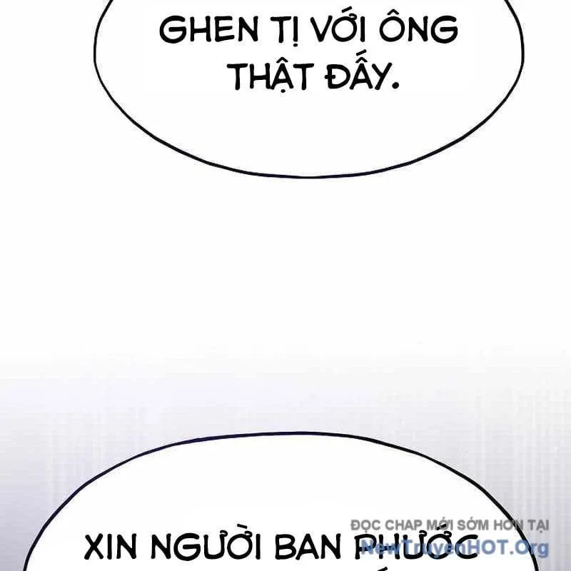 Trang 116