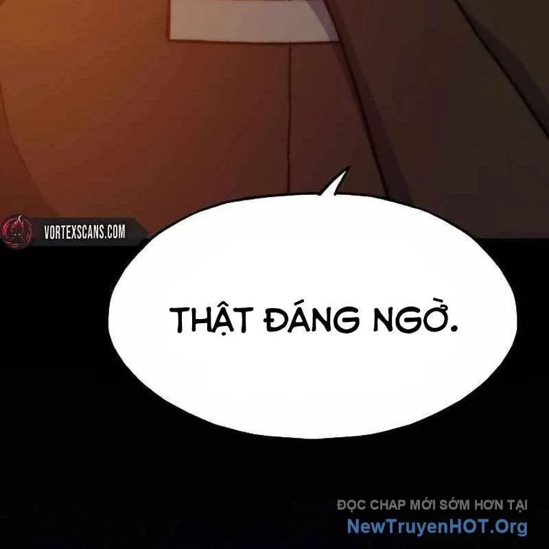 Trang 123