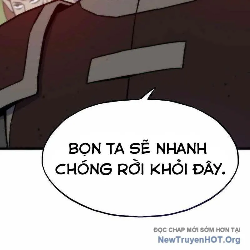 Trang 176