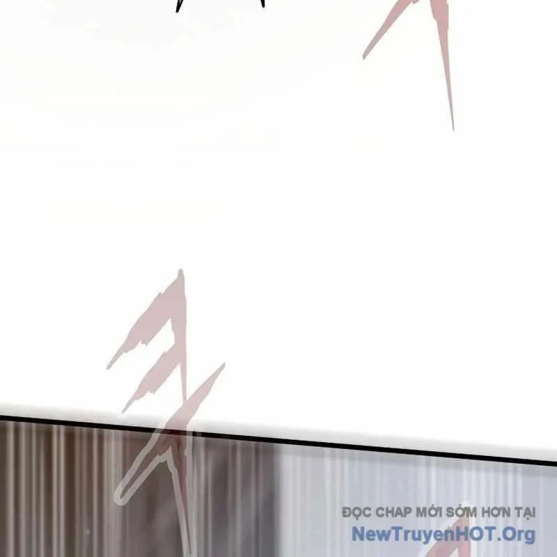 Trang 78