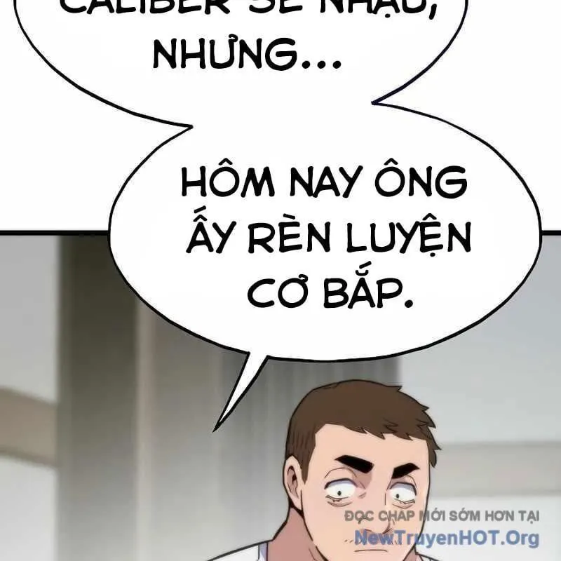 Trang 95
